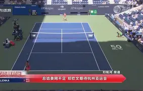 AYX游戏入口-板球半决赛掀起高潮，漓江巨龙队逆转塞外迅豹队，高压逼抢奏功——边路成突破口